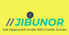 Small Business Loans